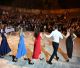 Μια βραδιά συγκίνησης, παράδοσης και τιμής |  Δήμος Γορτυνίας και Μητρόπολη τίμησαν τον Πρωτοπρεσβύτερο π. Χρίστο Κυριακόπουλο στη Δημητσάνα