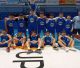 Πρωταθλητής ΕΚΑΣΚΕΝΟΠ Παμπαίδων U14 ο Αρκαδικός!