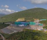 Εξασφαλίστηκε από την Περιφέρεια Πελοποννήσου η χρηματοδότηση 65 εκατ. ευρώ για τη διαχείριση αποβλήτων