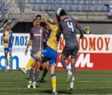 Η ανακοίνωση του Αστέρα για τα εισιτήρια του ματς με τον Ολυμπιακό στην Τρίπολη!