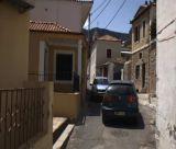 «Πράσινο φως» για το νέο κυκλοφοριακό σχέδιο στο Λεωνίδιο | Εγκρίθηκε το νέο σχέδιο με τις μονοδρομήσεις