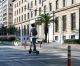 Να καταργηθούν τα ηλεκτρικά πατίνια σε ανήλικους προτείνει ο  υπουργός Προστασίας του Πολίτη