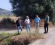 Μάκαρης-Σιάτος-Φαράντος-Αγγελάκος: "Ο δρόμος Ορχομενού – Λίμνης – Ματίου έχει αφεθεί στην τύχη του"
