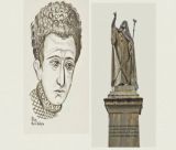 Ημερίδα «Η Δημητσάνα στη σελίδα του Κόντογλου»
