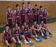 Μπάσκετ | 3 στα 3 για το παιδικό του Πελασγού Μεγαλόπολης