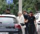 Θάνατος Μαζωνάκη | Προφυλακιστέοι οι δύο γιατροί
