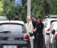 Θάνατος Μαζωνάκη | Προφυλακιστέοι οι δύο γιατροί