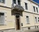Δύο προσλήψεις στην Περιφέρεια Πελοποννήσου
