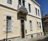 Δύο προσλήψεις στην Περιφέρεια Πελοποννήσου