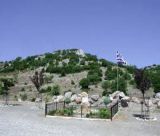 Ο ΣΑΟΟ τιμά τη Μάχη των Τρικόρφων