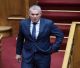 Επιστρέφει στη ΝΔ ο βουλευτής που είχε πεί «άντε κάνε κανά παιδί» στην Κωνσταντοπούλου