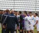 Τα εισιτήρια για το ματς της Κυριακής ανάμεσα σε Αστέρα Β' και Πύργο