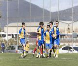 Ο Ζόγκου έδωσε τη νίκη στην Κ19 του Αστέρα! (εικόνες)