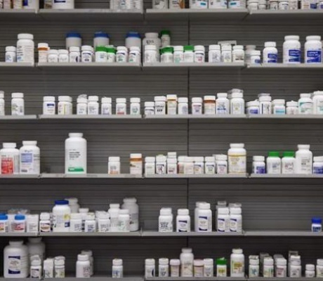 Από σήμερα η δωρεάν διάθεση φαρμάκων υψηλού κόστους από τα ιδιωτικά φαρμακεία