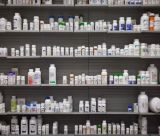 Από σήμερα η δωρεάν διάθεση φαρμάκων υψηλού κόστους από τα ιδιωτικά φαρμακεία