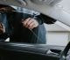 Εξιχνιάστηκε κλοπή από όχημα στην εθνική οδό Τρίπολης - Άργους