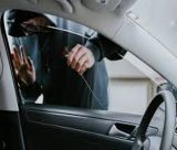 Εξιχνιάστηκε κλοπή από όχημα στην εθνική οδό Τρίπολης - Άργους