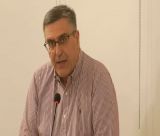 Ο απολογισμός του Κώστα Μανδρώνη | Σημαντικές ειδήσεις για αντιπλημμυρικό σε Ζευγολατιό - Νεοχώρι, λιμάνι Λεωνιδίου και δρόμο Τρίπολης - Άστρους