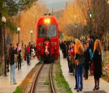 Το Δημοτικό Συμβούλιο Τρίπολης συζητά για την επανενεργοποίηση της γραμμής "Μύλοι – Στενό – Τρίπολη"