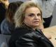 Ματίνα Παγώνη | Νέα προσωρινή πρόεδρος στον Πανελλήνιο Ιατρικό Σύλλογο – Τα μέλη της Διοικούσας Επιτροπής