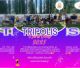 Αναμνήσεις που Μένουν | Το Ταξίδι του Tripolis Sports Camp 2025, ξεκίνησε!
