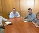 Βλάσης σε Παγγορτυνιακή: "Εκτιμώ ότι αναμένεται σύντομα η πρώτη χρηματοδότηση για τους δρόμους της Γορτυνίας"