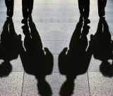 Παπαηλιού: "Οι «φυλακές» δεν είναι λύση κ. Μητσοτάκη"