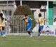 Πρεμιέρα με νίκη για το ποδοσφαιρικό τμήμα γυναικών του Αστέρα (εικόνες - βίντεο)!