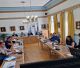 Τοπικό κέντρο θα λειτουργήσει για την προώθηση της ένταξης μεταναστών και μεταναστριών στον πρωτογενή τομέα