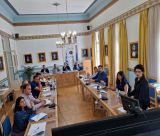 Τοπικό κέντρο θα λειτουργήσει για την προώθηση της ένταξης μεταναστών και μεταναστριών στον πρωτογενή τομέα
