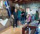 Ένα μικρό διαμάντι παράδοσης στο χωριό Τουρκολέκα Αρκαδίας