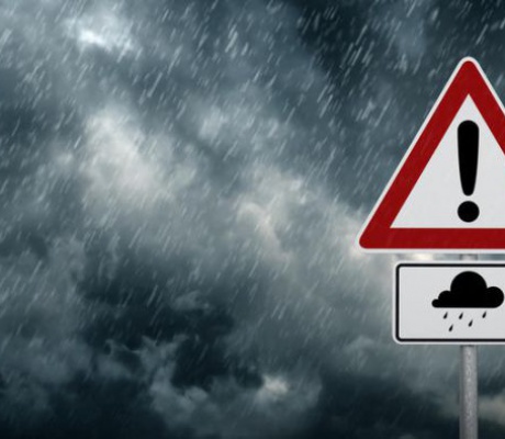 Απόφαση για κλειστά σχολεία στον Δήμο Γορτυνίας