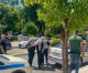 Μυστράς |11 μήνες με αναστολή για ψευδή κατάθεση στον 55χρονο που είχε κρύψει τον πατέρα του στον καταψύκτη – «Ήθελα να τον κρατήσω άφθαρτο»