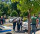 Μυστράς |11 μήνες με αναστολή για ψευδή κατάθεση στον 55χρονο που είχε κρύψει τον πατέρα του στον καταψύκτη – «Ήθελα να τον κρατήσω άφθαρτο»