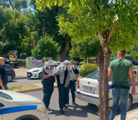 Μυστράς |11 μήνες με αναστολή για ψευδή κατάθεση στον 55χρονο που είχε κρύψει τον πατέρα του στον καταψύκτη – «Ήθελα να τον κρατήσω άφθαρτο»