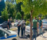Μυστράς |11 μήνες με αναστολή για ψευδή κατάθεση στον 55χρονο που είχε κρύψει τον πατέρα του στον καταψύκτη – «Ήθελα να τον κρατήσω άφθαρτο»
