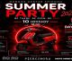 Be There. Be Seen. Be Red. | Το καλοκαιρινό ραντεβού στο Hondos Center Τρίπολης σε περιμένει!