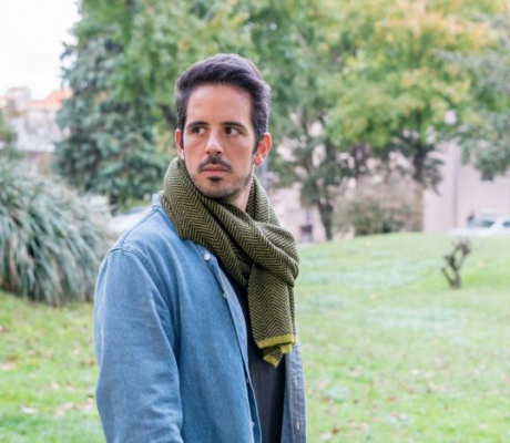 Εμφύτευση μαλλιών | Μύθοι και αλήθειες που πρέπει να ξέρεις