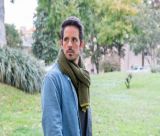 Εμφύτευση μαλλιών | Μύθοι και αλήθειες που πρέπει να ξέρεις