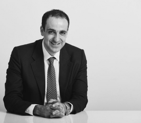 Γρ. Δημητριάδης |Έχω ήδη καταθέσει δύο φορές στη Θεσμών και μια φορά στον Άρειο Πάγο - Πόσες φορές είναι αρκετές;
