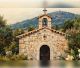 Η γιορτή της Παναγίας της Μυρτιδιώτισσας στα Σβωλαίικα Τεγέας