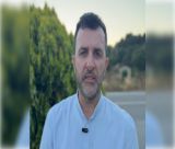 Παγγορτυνιακή Ένωση | Προτείνει κινητοποιήσεις σε διόδια Νεστάνης και Υπουργείο Υποδομών!