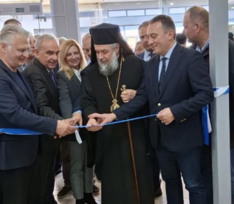 Από τις πιέσεις στις αποφάσεις | Πώς ο Βλάσης “ξεκλείδωσε” τις επενδύσεις της Μεγαλόπολης