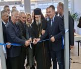 Από τις πιέσεις στις αποφάσεις | Πώς ο Βλάσης “ξεκλείδωσε” τις επενδύσεις της Μεγαλόπολης