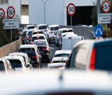 300.000 οχήματα κυκλοφορούν ανασφάλιστα ή χωρίς ΚΤΕΟ
