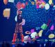 Eurovision 2026: Απόψε στις 22:00 στην ΕΡΤ1 ο μεγάλος Τελικός