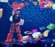 Eurovision 2026: Απόψε στις 22:00 στην ΕΡΤ1 ο μεγάλος Τελικός