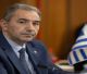 Η γεωπολιτική αξία του θαλάσσιου χωροταξικού σχεδιασμού