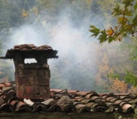 Λαγκάδια | «Από 6.800 κατοίκους… στους 176 σήμερα»