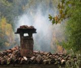 Λαγκάδια | «Από 6.800 κατοίκους… στους 176 σήμερα»